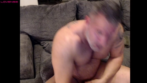 straightmuscleandmore  18-02-2023
